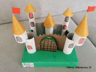 Oliwia Miko%%C5%%82owicz 2f (1)